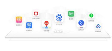 破解南京食品互聯網銷售困境 提升營銷效果的實用策略