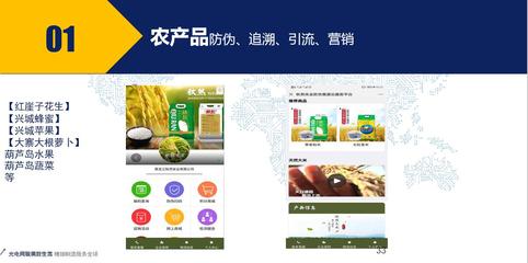 葫蘆島食品行業工業互聯網標識解析二級節點宣貫會成功舉辦，助力食品互聯網銷售邁向新階段