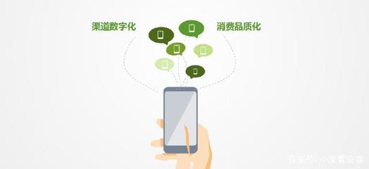 2018安徽食品行業(yè)消費(fèi)者行為洞察報(bào)告 互聯(lián)網(wǎng)銷售的崛起與趨勢分析