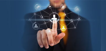 餐飲互聯(lián)網(wǎng)時代，加盟三餐美食 開啟智能餐廳營銷與食品互聯(lián)網(wǎng)銷售新篇章