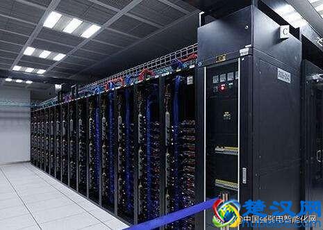 計(jì)算機(jī)系統(tǒng)的樞紐 門戶服務(wù)器的作用與解析