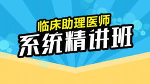 2019年執(zhí)業(yè)藥師考試成績查詢指南及網(wǎng)絡(luò)技術(shù)轉(zhuǎn)讓行業(yè)前景分析