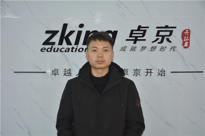 卓京軟件學校 技術轉讓業務中的校企合作新模式