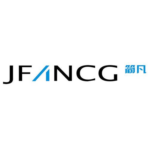 技術(shù)服務(wù)、技術(shù)咨詢(xún)、技術(shù)轉(zhuǎn)讓、模型設(shè)計(jì)與動(dòng)漫設(shè)計(jì) 網(wǎng)絡(luò)科技領(lǐng)域的合規(guī)邊界與法律解讀