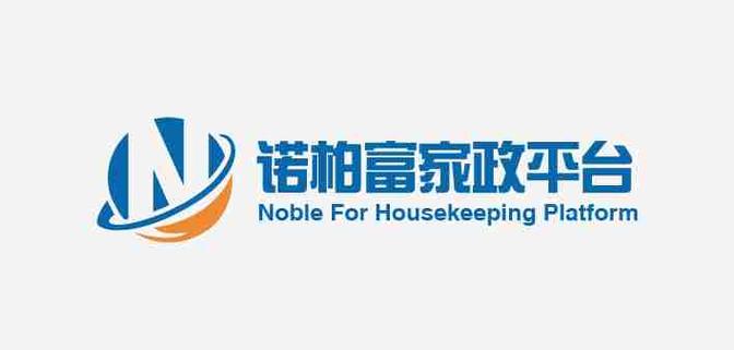 網(wǎng)絡(luò)科技與計(jì)算機(jī)信息科技領(lǐng)域的技術(shù)開(kāi)發(fā)、轉(zhuǎn)讓與服務(wù) 合規(guī)指引與實(shí)操要點(diǎn)