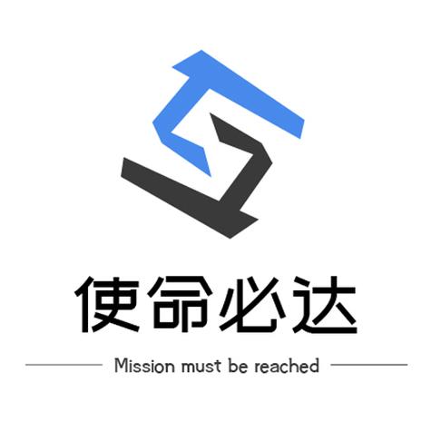 網(wǎng)絡(luò)技術(shù)轉(zhuǎn)讓實(shí)務(wù)解析 基于公司經(jīng)營(yíng)范圍的法律與操作要點(diǎn)