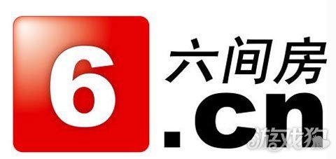 六間房擬3.8億元收購(gòu)靈動(dòng)時(shí)空100%股權(quán)