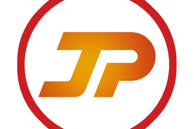 房地產(chǎn)咨詢,房地產(chǎn)經(jīng)紀(jì),企業(yè)管理,市場營銷策劃,從事計算機,網(wǎng)絡(luò)信息